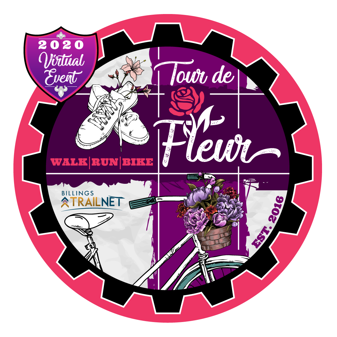 TDF_logo_3Y