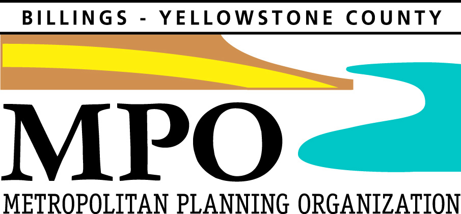MPO LOGO FINAL