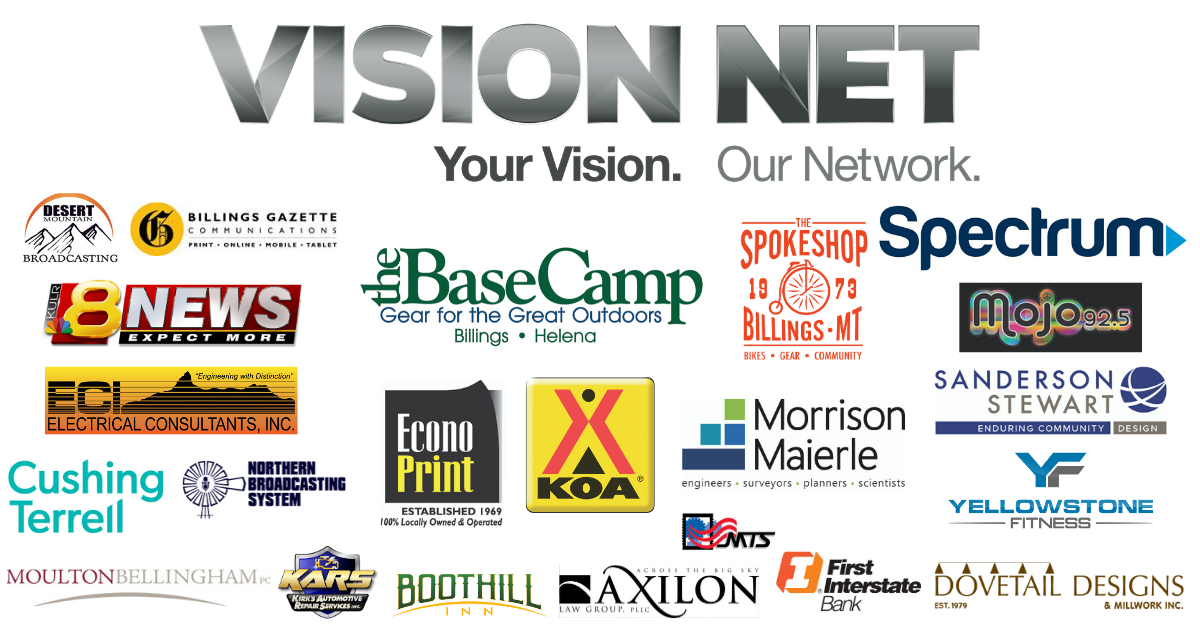 7.10_AFT_sponsors