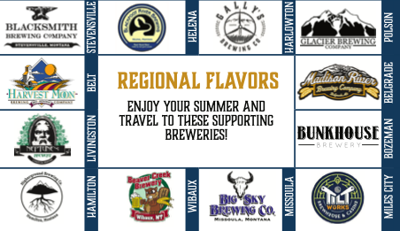 MT Breweries